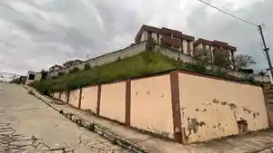 Apartamento - Conselheiro Lafaiete, MG