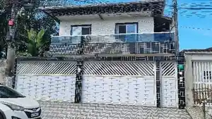 Apartamento - Praia Grande, SP
