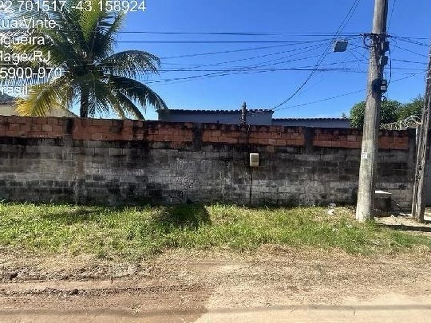Casa - Mage, RJ - foto 1