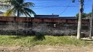 Casa - Mage, RJ
