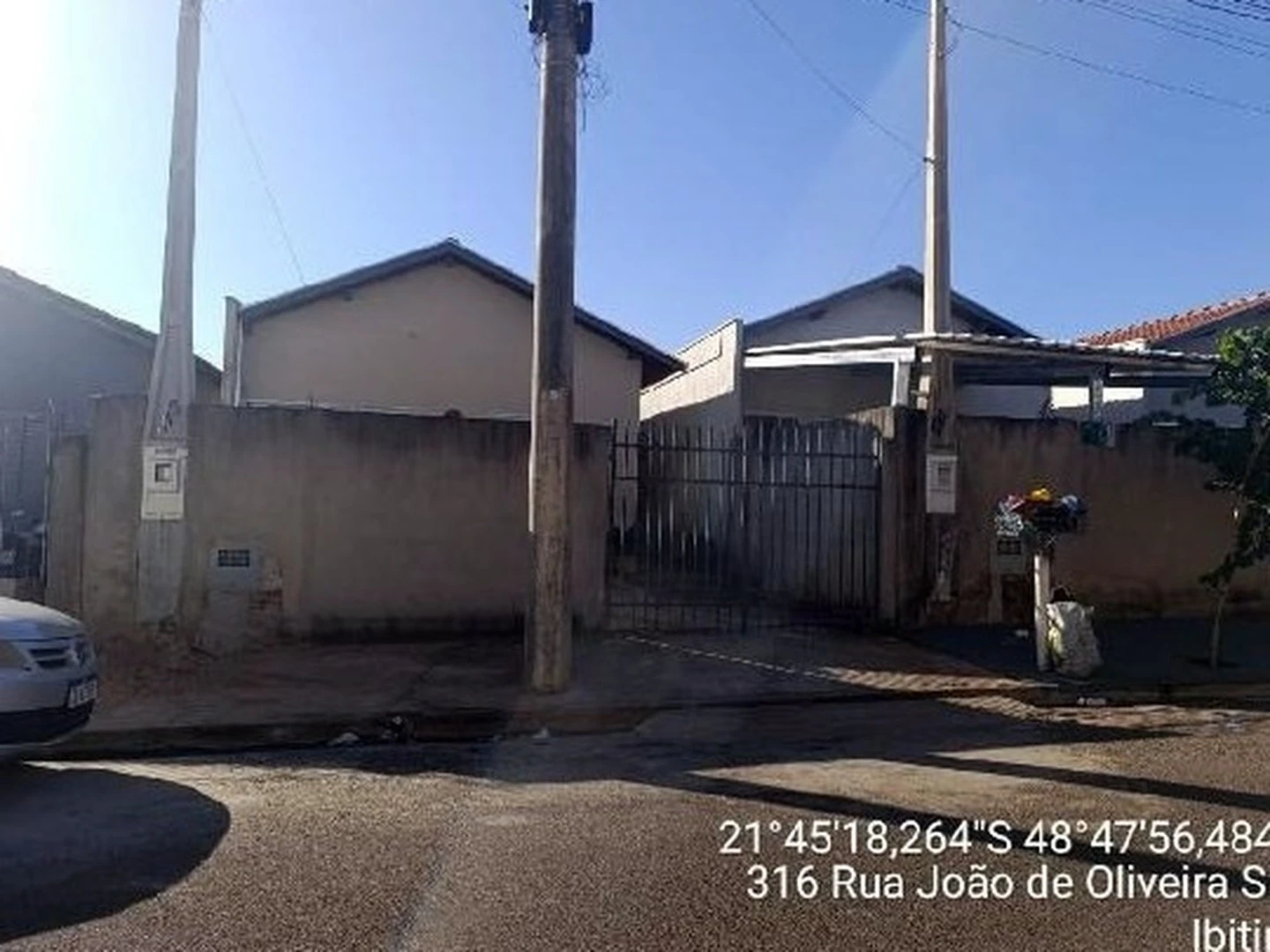 Casa - Ibitinga, SP - foto 1
