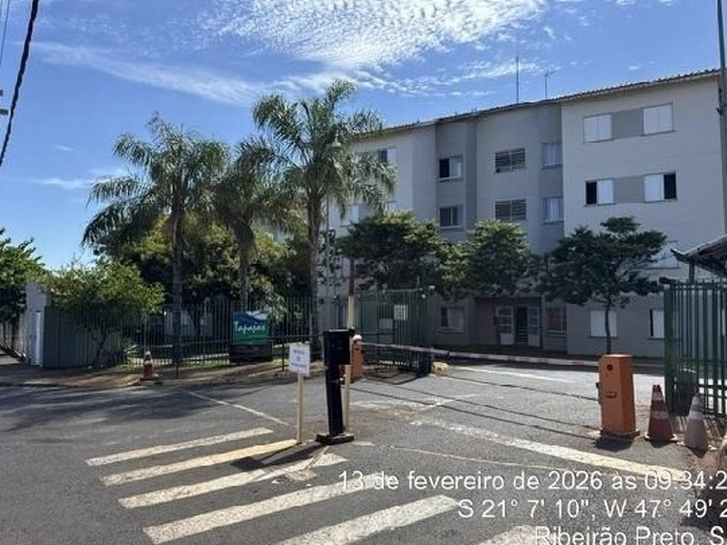 Apartamento - Ribeirao Preto, SP - foto 1