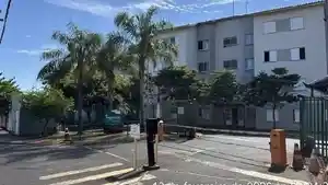 Apartamento - Ribeirao Preto, SP