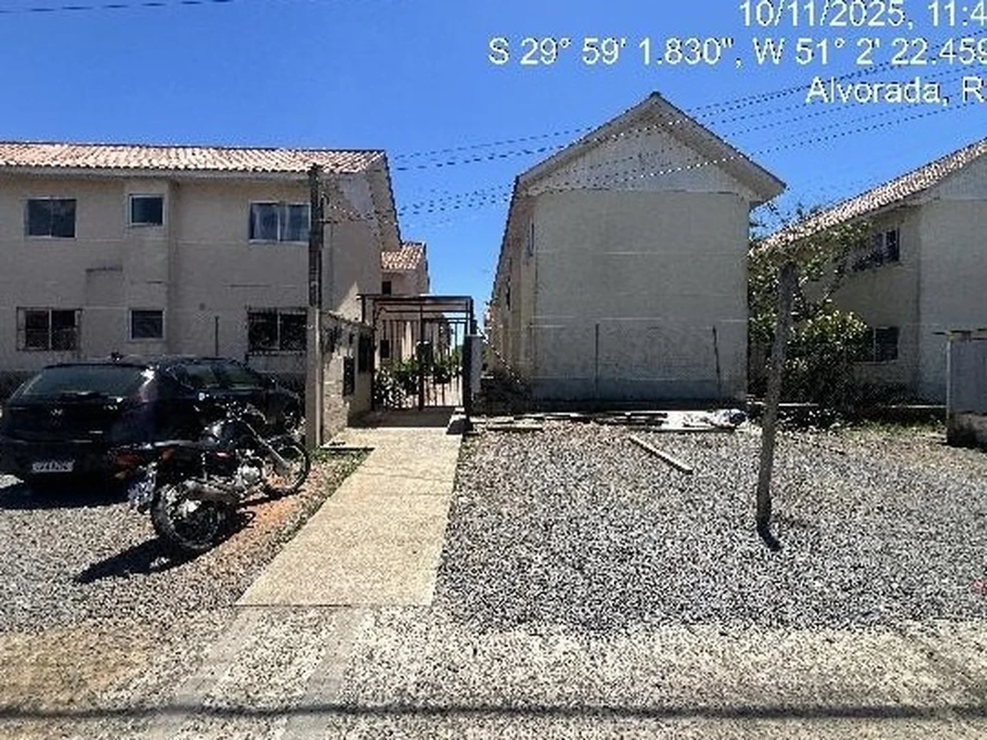 Apartamento - Alvorada, RS - foto 1