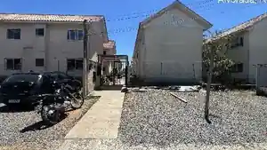 Apartamento - Alvorada, RS