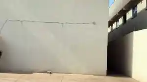 Apartamento - Aguas Lindas De Goias, GO