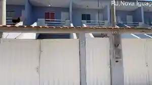 Casa - Nova Iguacu, RJ