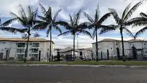 Apartamento - Anapolis, GO