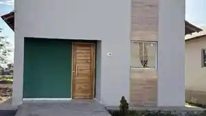 Casa - Altos, PI