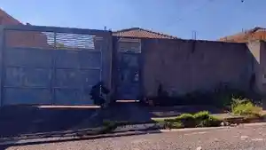 Casa - Sao Jose Do Rio Preto, SP