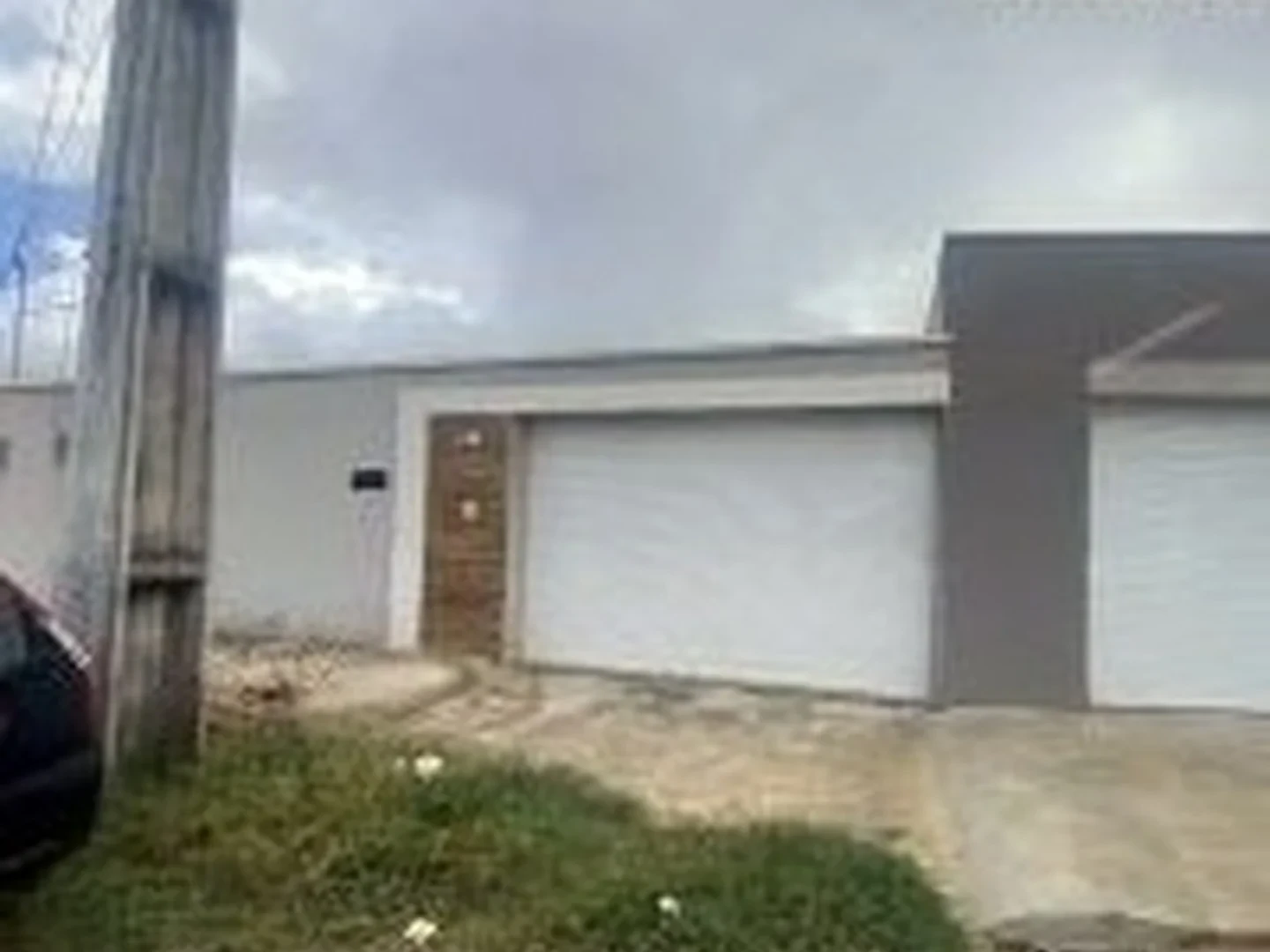 Casa - Horizonte, CE - foto 1