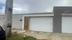 Casa - Horizonte, CE