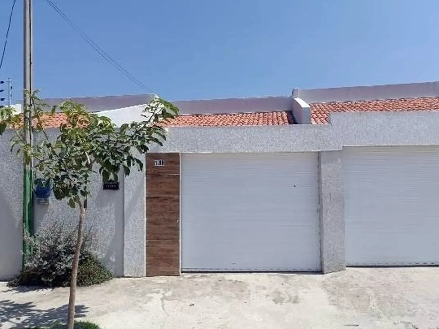Casa - Horizonte, CE - foto 1