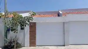 Casa - Horizonte, CE