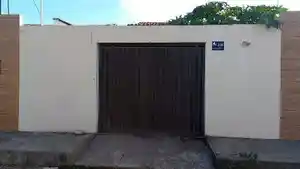 Casa - Cururupu, MA