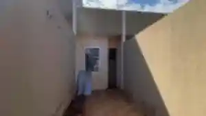 Casa - Ponta Grossa, PR
