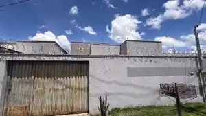 Casa - Trindade, GO
