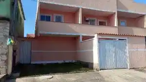 Apartamento - Nova Iguacu, RJ
