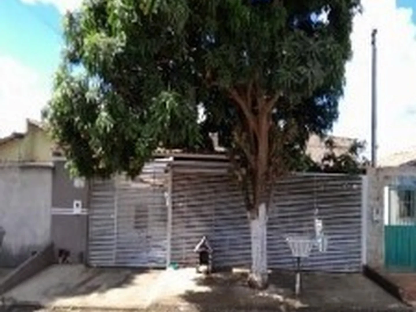 Casa - Luziania, GO - foto 1