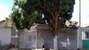 Casa - Luziania, GO