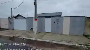 Casa - Marica, RJ