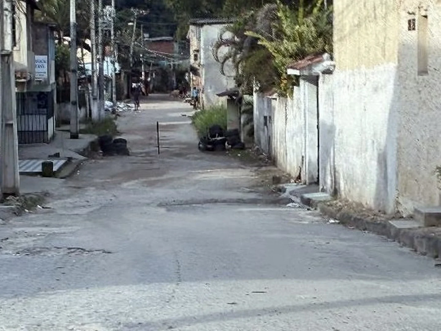 Casa - Sao Goncalo, RJ - foto 1