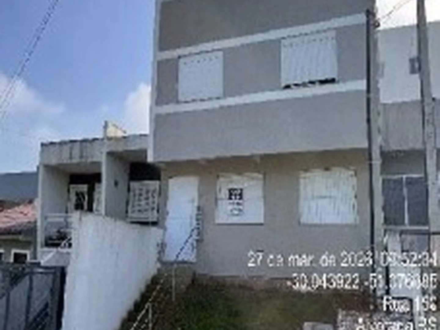 Apartamento - Alvorada, RS - foto 1