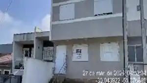 Apartamento - Alvorada, RS