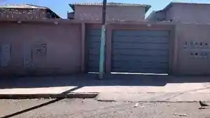 Apartamento - Aguas Lindas De Goias, GO