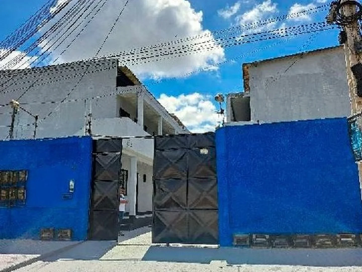 Apartamento - Sao Goncalo, RJ - foto 1