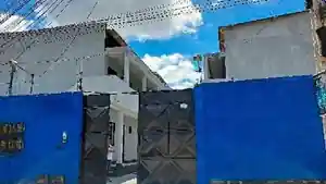 Apartamento - Sao Goncalo, RJ