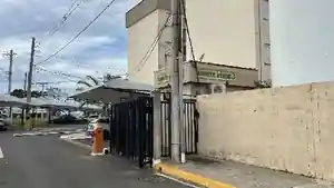 Apartamento - Bauru, SP
