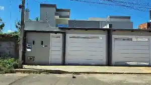 Casa - Barreiras, BA