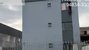 Apartamento - Alvorada, RS