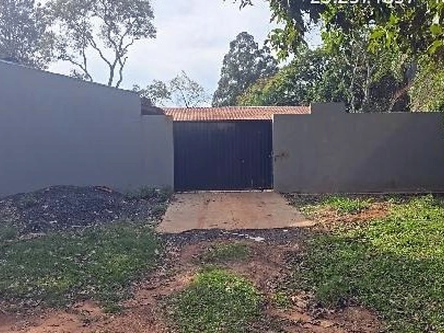 Casa - Avare, SP - foto 1