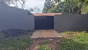 Casa - Avare, SP