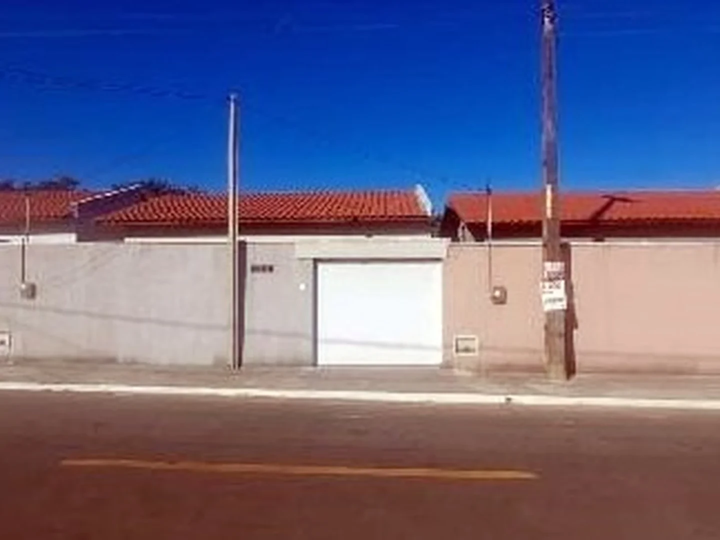 Casa - Horizonte, CE - foto 1