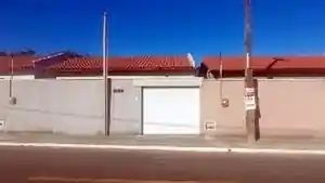 Casa - Horizonte, CE