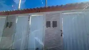 Apartamento - Nova Iguacu, RJ