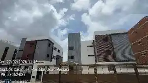Apartamento - Joao Pessoa, PB