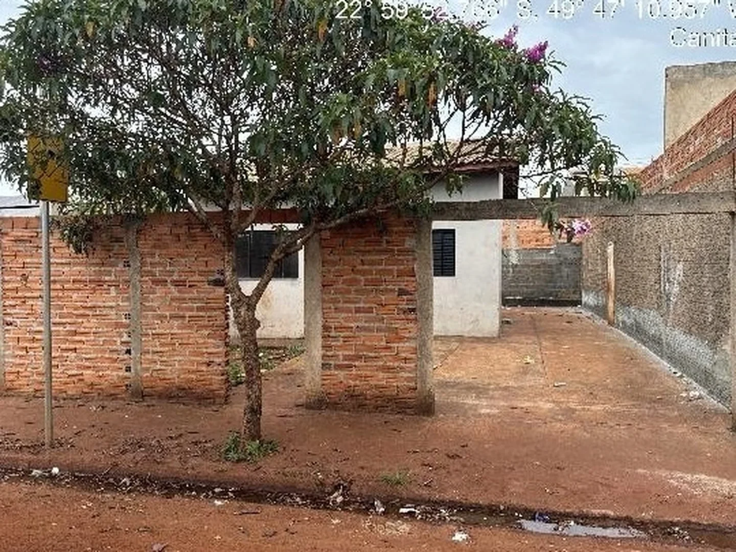 Casa - Canitar, SP - foto 1