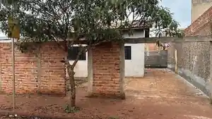 Casa - Canitar, SP