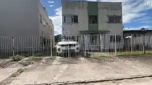 Apartamento - Igarassu, PE