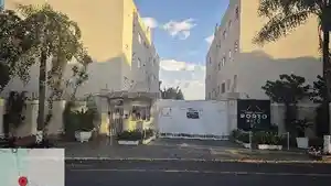 Apartamento - Piracicaba, SP