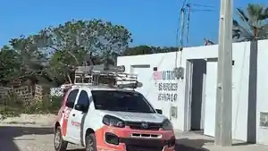 Casa - Horizonte, CE