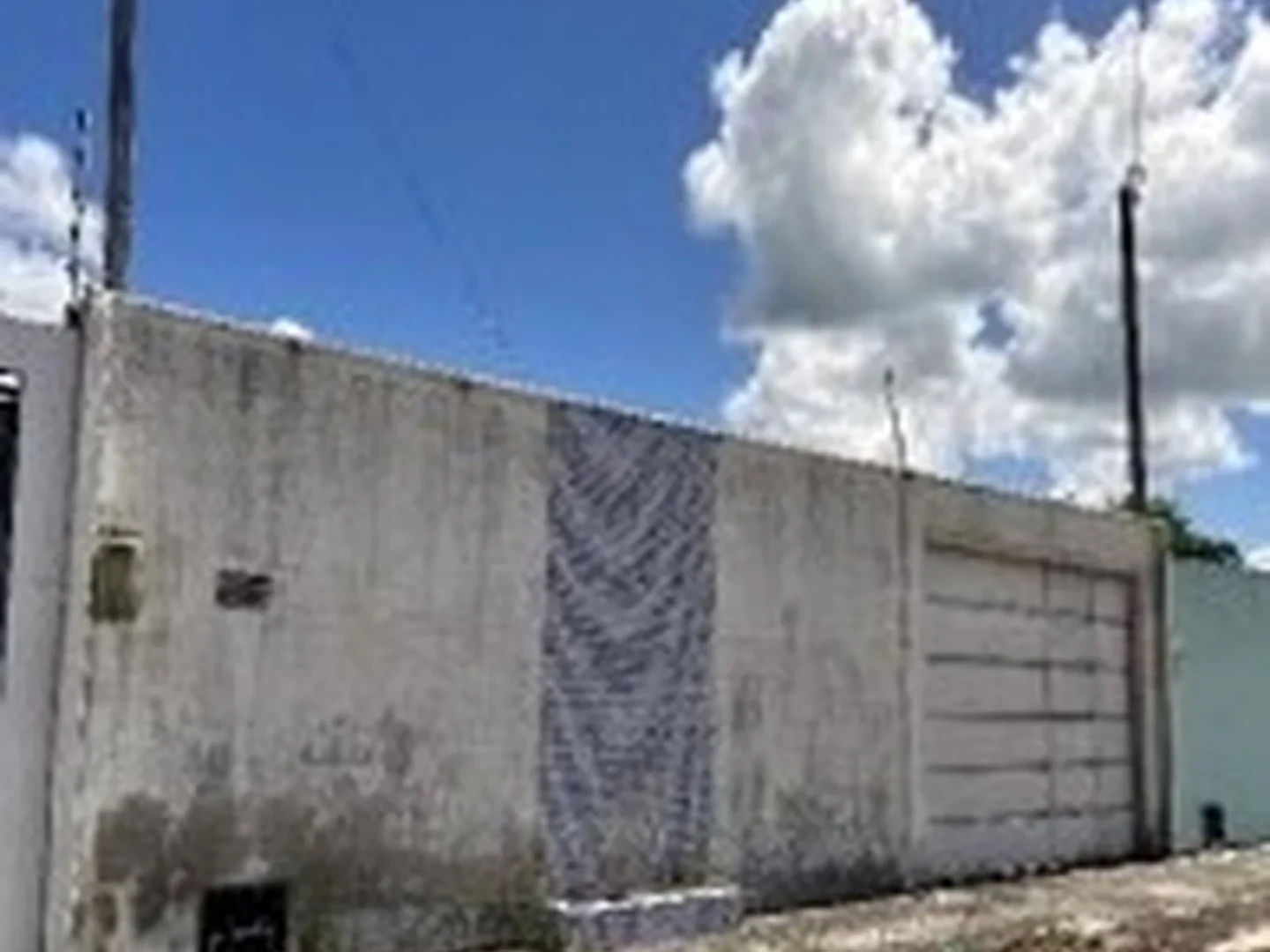 Casa - Ceara-Mirim, RN - foto 1