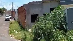 Terreno - Presidente Prudente, SP