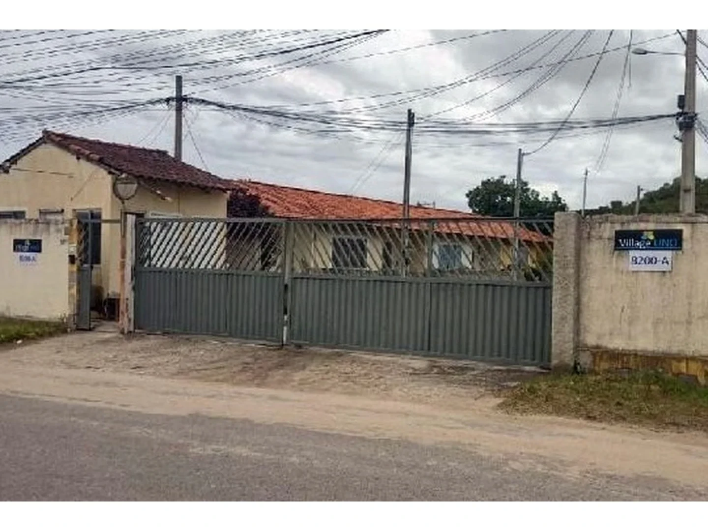Casa - Itaborai, RJ - foto 1