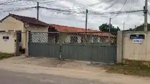 Casa - Itaborai, RJ