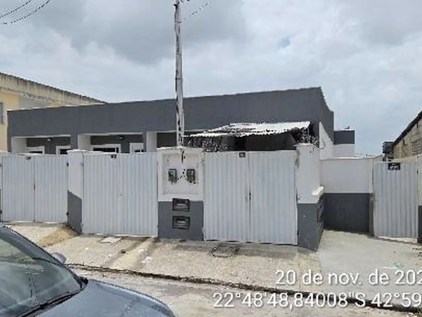 Casa - Sao Goncalo, RJ - foto 1